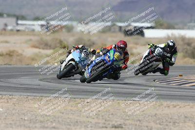 media/Oct-05-2025-CVMA (Sun) [[beeef4f201]]/Race 6-Formula Twins-Formula 40 UL/